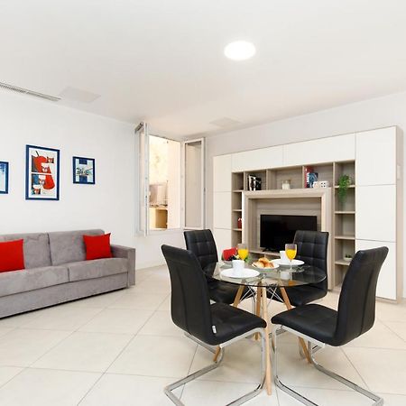 Felix Faure Apartment Cannes Exterior photo